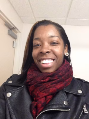 Domanilla Dee - Gallery Image 2