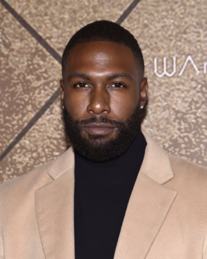 Tray Wright - Project Casting Gallery Image 5 Tray Wright - Gallery Image 5