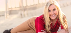 Donna Barnes - Project Casting Gallery Image 3 Donna Barnes - Gallery Image 3