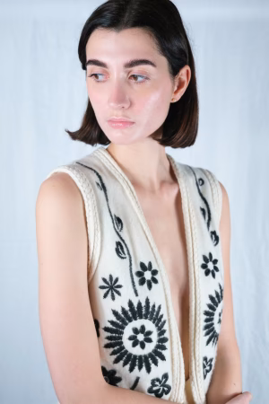 Caroline  Misset - Gallery Image 8