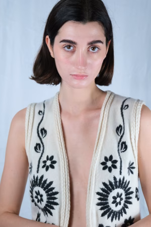 Caroline  Misset - Gallery Image 9