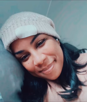 Krista Williams - Gallery Image 1