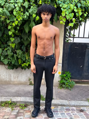 Raphael Prince - Gallery Image 5