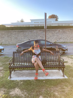 Francine  Godley - Gallery Image 5