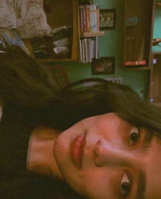 E7BD506D-A387-4EC9-9935-2B529D423C2F-1