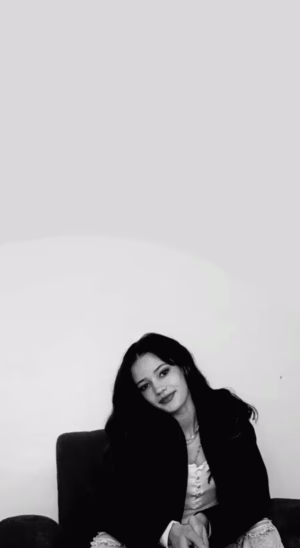 Aaliyah Tait - Project Casting Gallery Image 5 Aaliyah Tait - Gallery Image 5