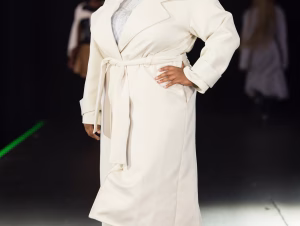 Kay Mitchell - Gallery Image 8