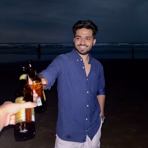 Anmol Juneja - Gallery Image 5