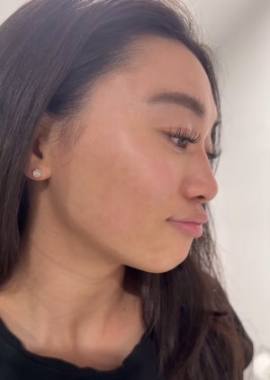 Alexandra C - Project Casting Gallery Image 1 Alexandra C - Gallery Image 1