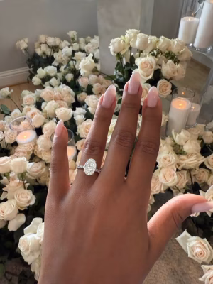 hamdi belel - Gallery Image 1