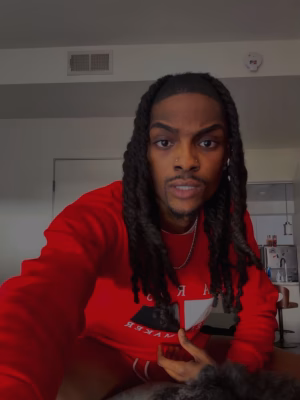 KaeVaughn Blunt - Gallery Image 1