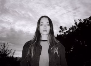 beatrix daly - Project Casting Gallery Image 10 beatrix daly - Gallery Image 10