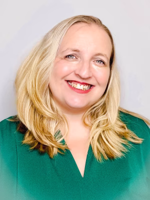 Tara Blevins - Project Casting Gallery Image 1 Tara Blevins - Gallery Image 1