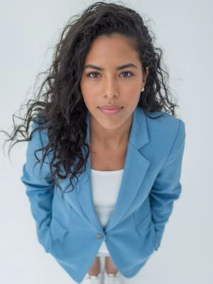 Erin Bhoorasingh - Gallery Image 6