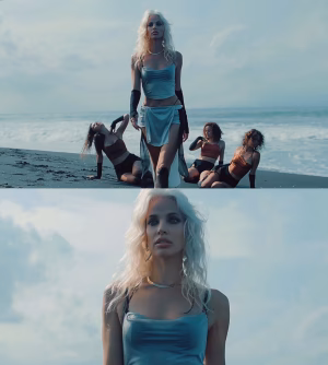 Aliona Key - Gallery Image 6