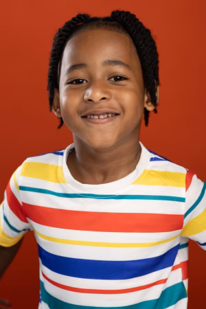 Harlem Fresh - Gallery Image 4