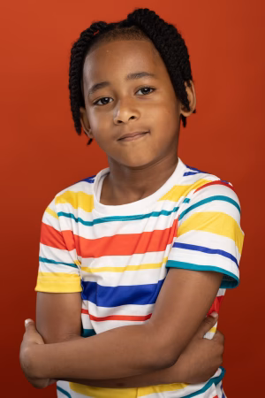 Harlem Fresh - Gallery Image 7