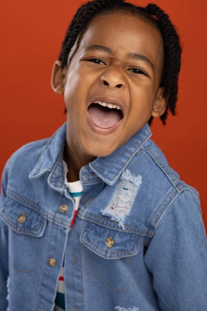 Harlem Fresh - Gallery Image 6