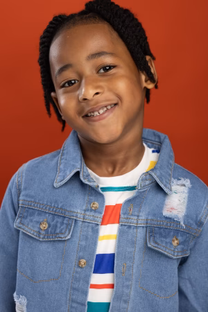 Harlem Fresh - Gallery Image 2