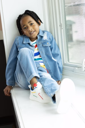 Harlem Fresh - Gallery Image 3