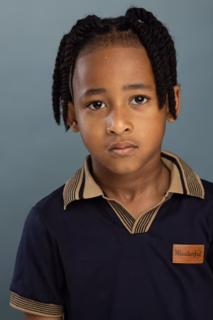 Harlem Fresh - Gallery Image 1