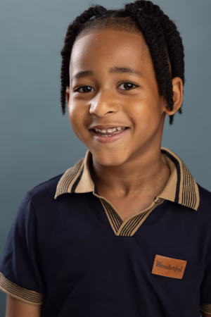 Harlem Fresh - Gallery Image 5