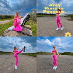 Amy Hart - Project Casting Gallery Image 11 Amy Hart - Gallery Image 11