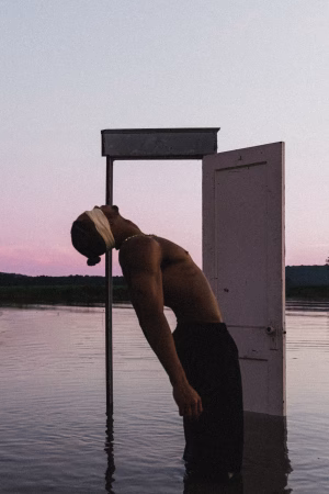 Elijah Mitchell - Gallery Image 4