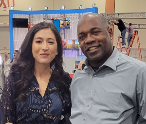 Eric Wilson - Project Casting Gallery Image 8 Eric Wilson - Gallery Image 8