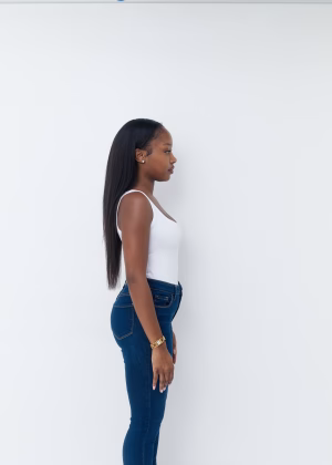 Ebony  Bryan - Gallery Image 6
