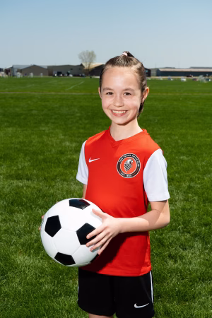 Edith Bale - Project Casting Gallery Image 4 Edith Bale - Gallery Image 4