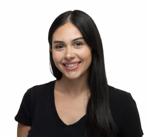 Emily Galvan - Gallery Image 1