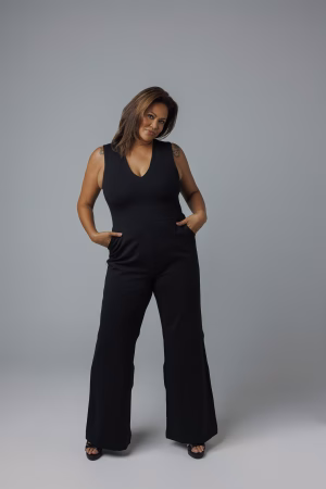 Megan King - Gallery Image 12