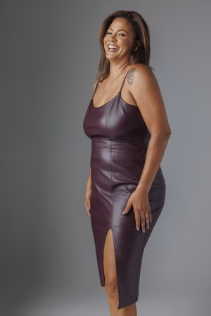 Megan King - Gallery Image 10