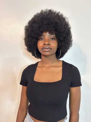 bianca  mareus - Gallery Image 3