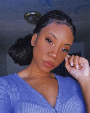 Robyn Watson - Gallery Image 1