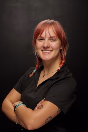 Alexandria Neill - Project Casting Gallery Image 6 Alexandria Neill - Gallery Image 6