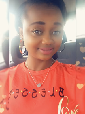 Alta Reid - Project Casting Gallery Image 1 Alta Reid - Gallery Image 1