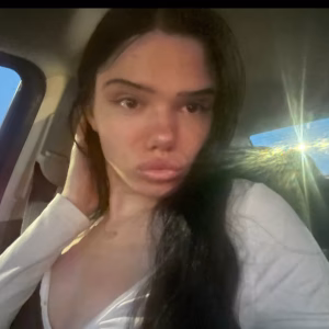 Skyler Jokinen - Project Casting Gallery Image 1 Skyler Jokinen - Gallery Image 1