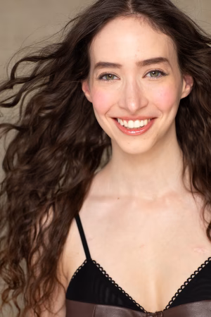 Sasha Anne - Gallery Image 16