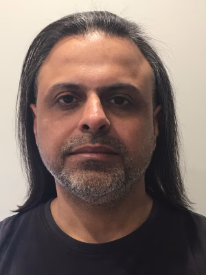 Hitesh  Tailor - Gallery Image 1