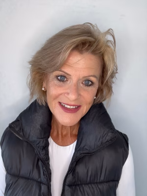 Kristin Quirke - Gallery Image 8