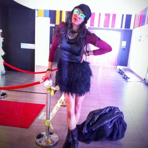 Simone Riding-Cunningham - Gallery Image 18