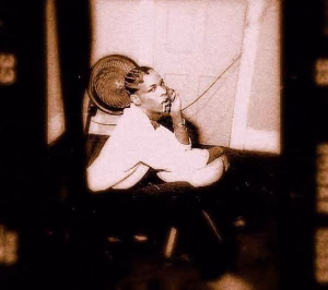 Marcus Moore - Project Casting Gallery Image 7 Marcus Moore - Gallery Image 7