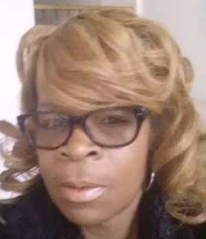 Debbie Johnson - Gallery Image 2