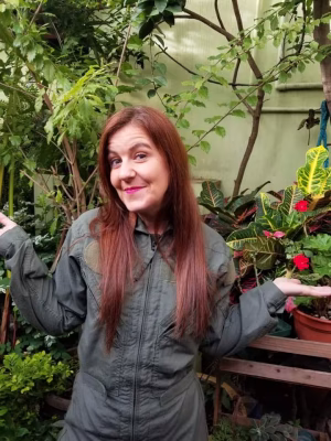 Catherine Huard - Gallery Image 5