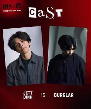 Jett Dinh - Gallery Image 17