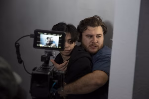 Jett Dinh - Gallery Image 16