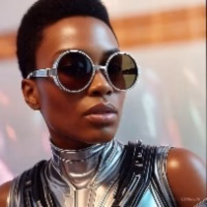 Diana  Smalls - Gallery Image 1