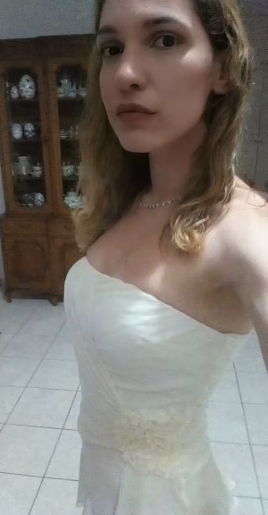 DORA PANTELI - Project Casting Gallery Image 9 DORA PANTELI - Gallery Image 9